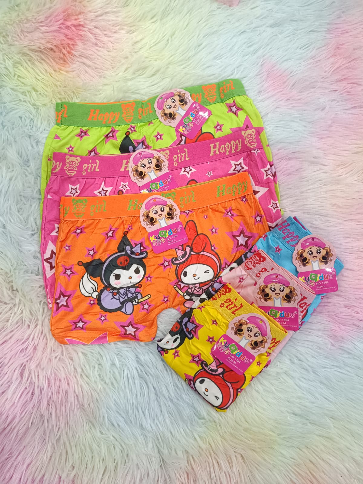 ropa-interior-infantil-con-personajes-3003-4c67d82e-10ea-4e24-b1dc-7b946c564a91