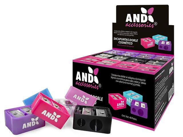 sacapuntas-para-lapiz-31690-e49cc897-86c0-471c-b429-b4f510fabe8f