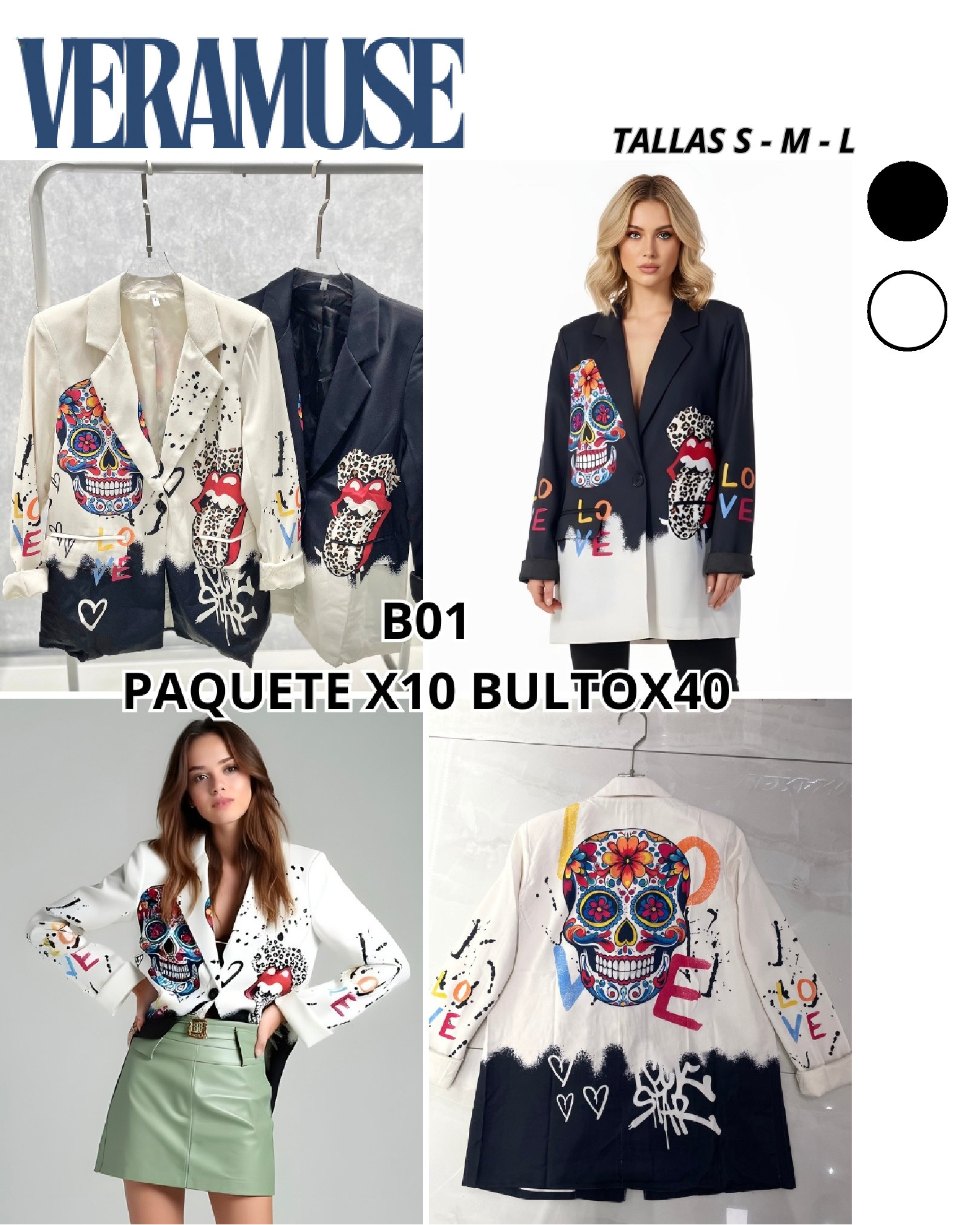 saco-estampado-33464-d6bc8b37-692b-48f5-a973-b110cf2dfd7b