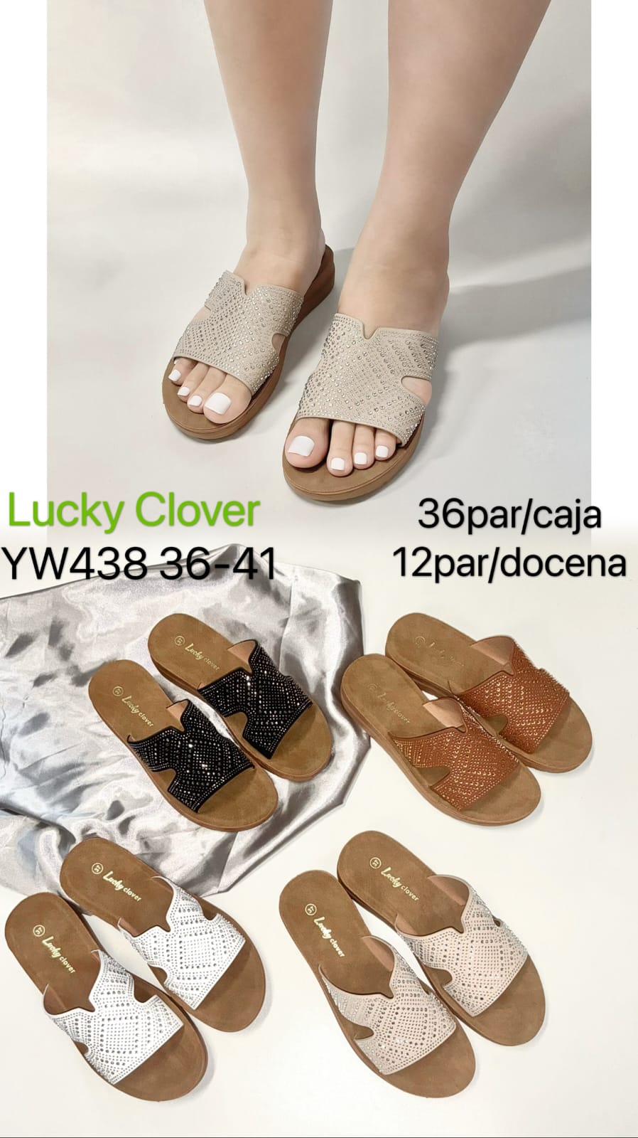 sandalias-casuales-para-mujer-15868-862e1365-6d55-4974-8cbf-08dff160642f