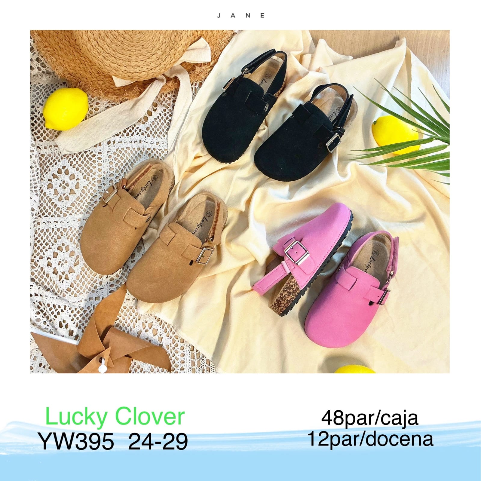 sandalias-clog-para-nino-nina-15868-32efa205-8990-447d-80c8-5314b2b581f1