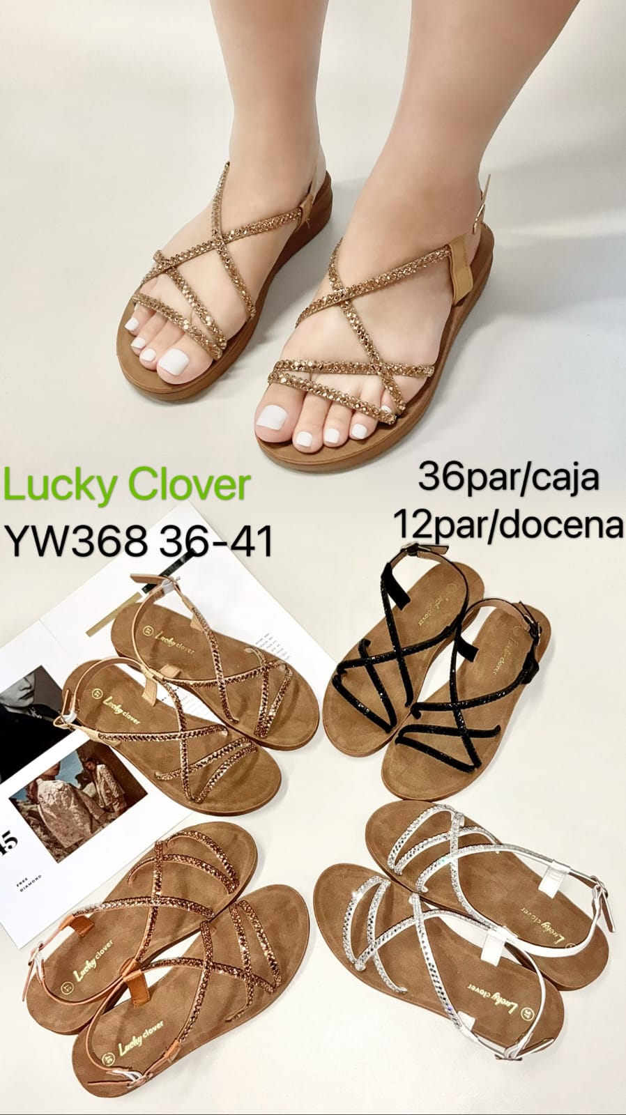 sandalias-lucky-clover-con-tiras-cruzadas-y-pedreria-15868-df1e7ff6-b280-4b5a-a2a9-6ad277a58389