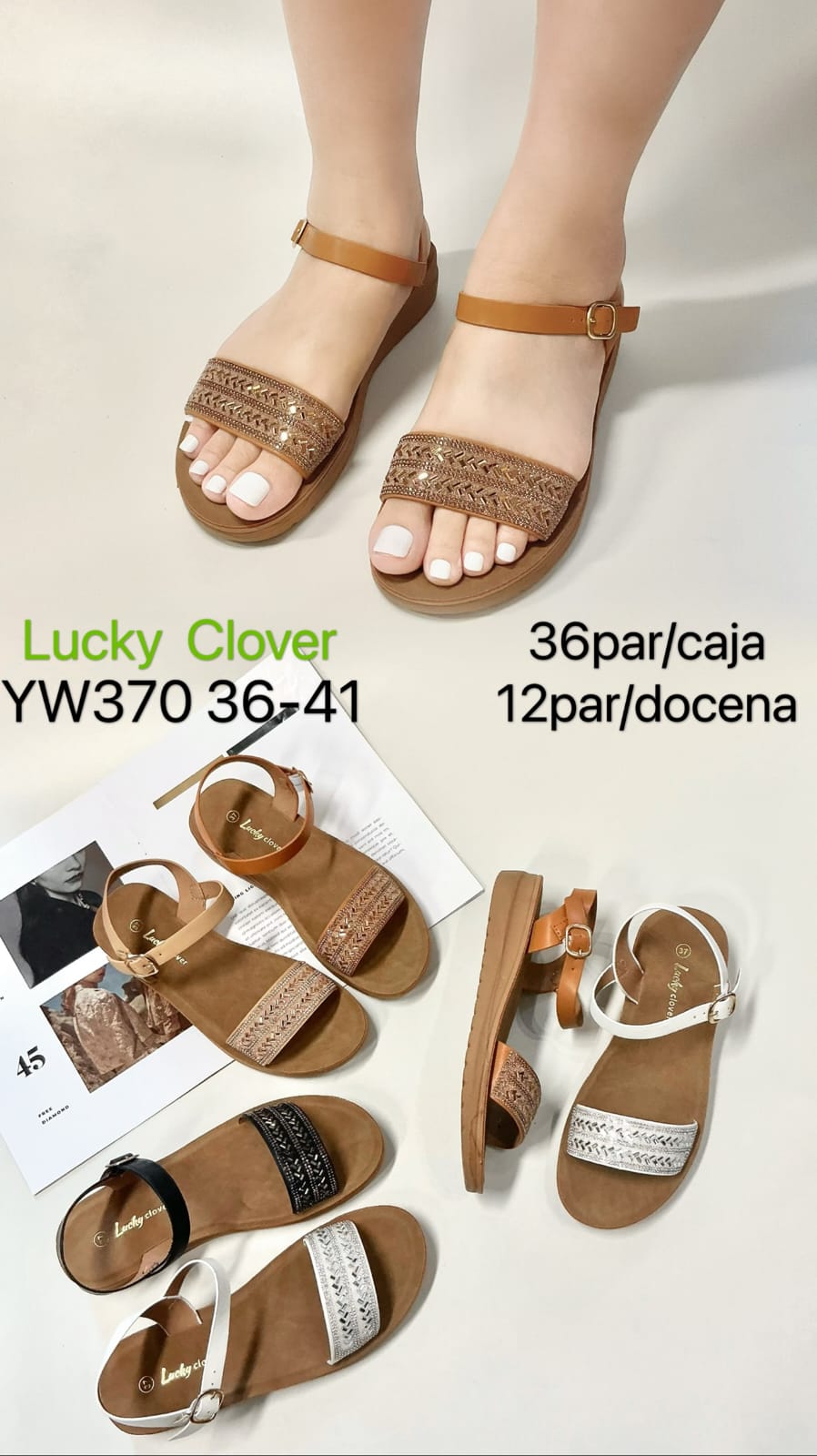 sandalias-lucky-clover-para-mujer-con-adorno-trenzado-y-correa-15868-e59b0da9-35cf-4829-942b-858548145dd8