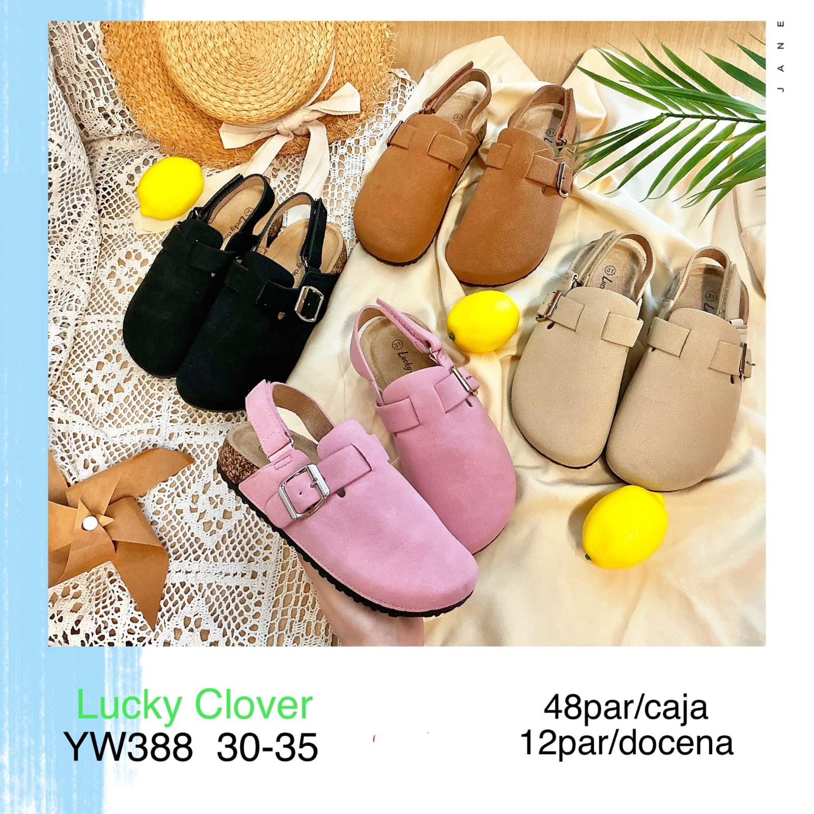 sandalias-tipo-zueco-para-nina-15868-f8f5253c-3ec6-4cd2-97b9-f2abe691c443
