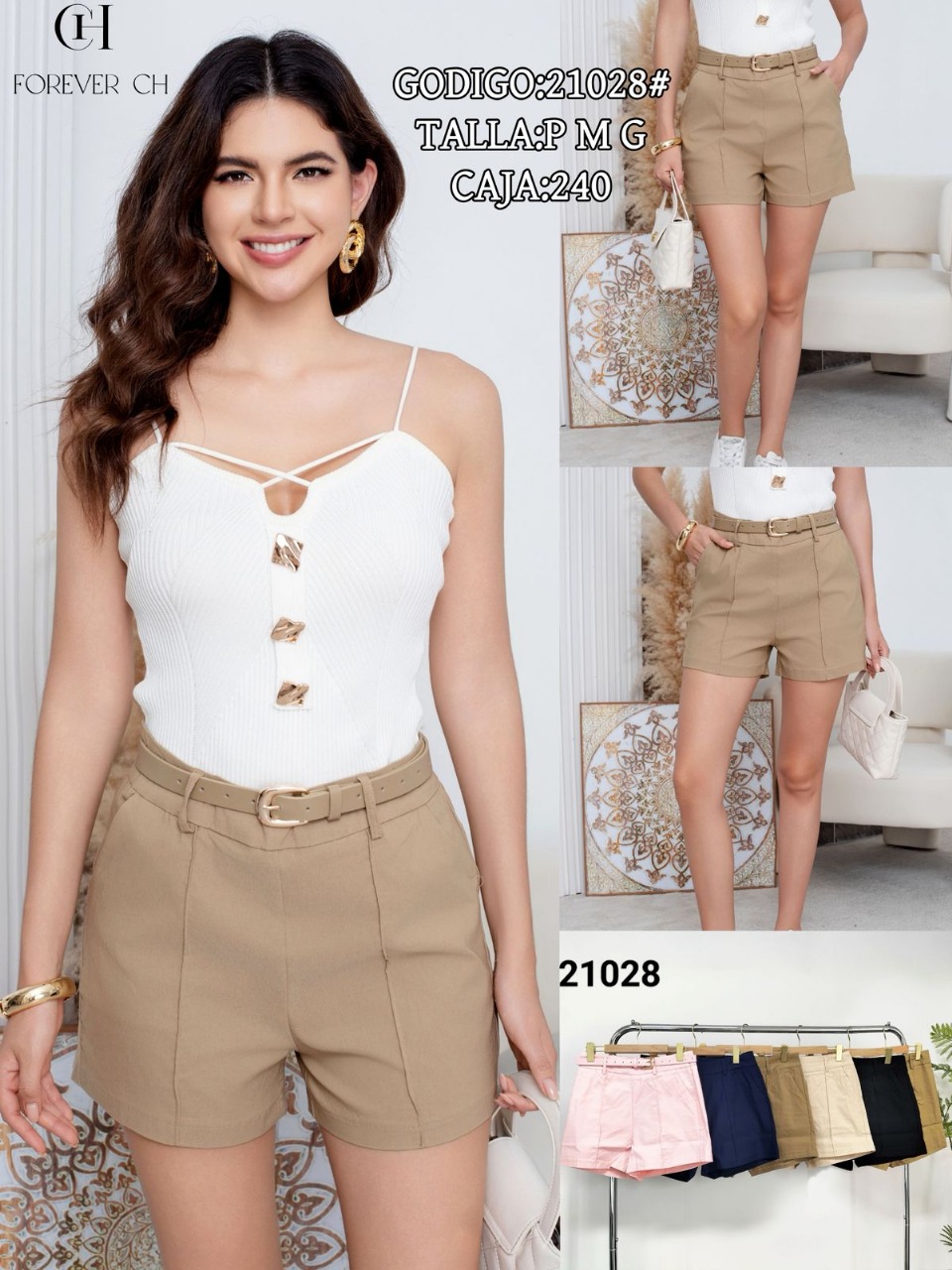 short-con-cinturon-20891-ec77c9ab-a8fc-4d38-a999-b5cb4b3e736a