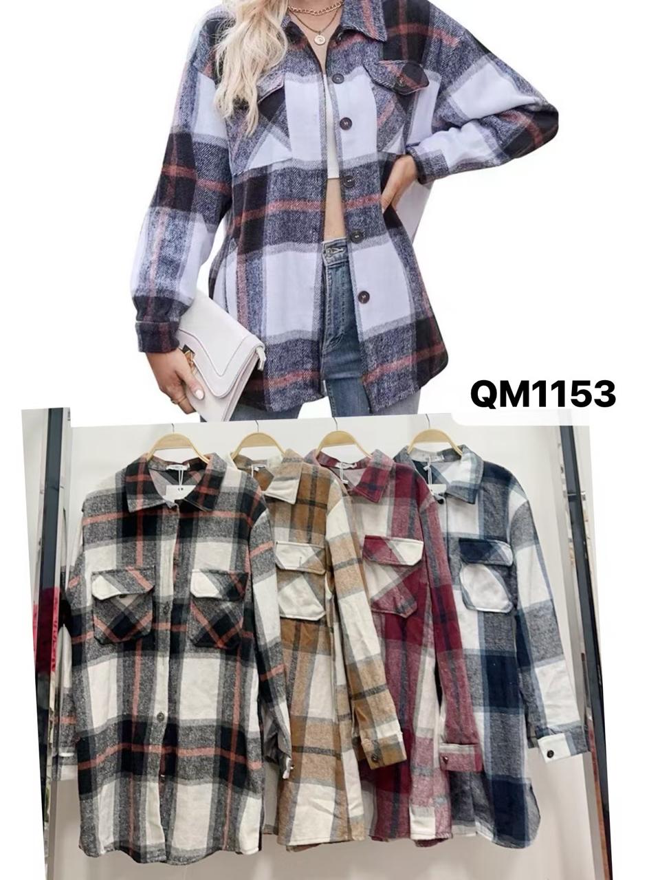 sobrecamisa-de-franela-a-cuadros-2319-183dbd1f-1421-437d-b08f-360092e0a159