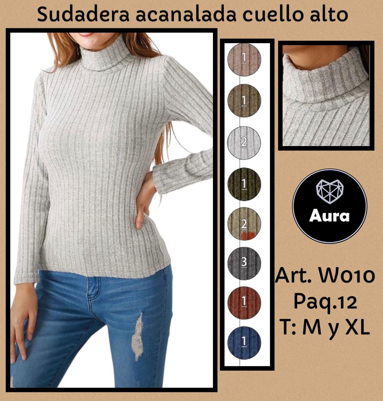 sudadera-acanalada-cuello-alto-17911-be6b14e0-630a-425b-8f77-6ce39c7cf647