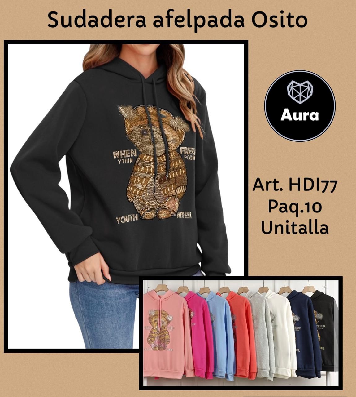 sudadera-afelpada-osito-17911-0b83c506-adc6-4d35-a633-7526fe23d240