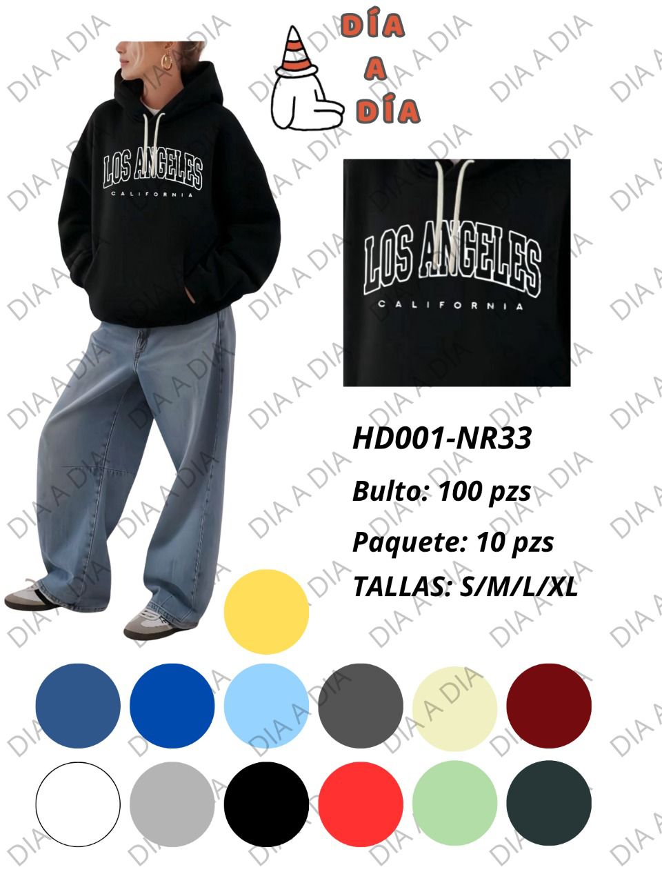 sudadera-con-capucha-los-angeles-21486-b9930bb2-661f-4936-87a5-b80edb93014a