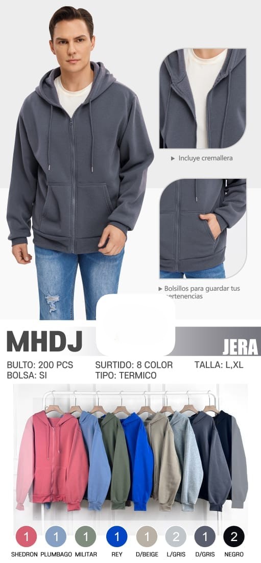 sudadera-con-capucha-y-cremallera-1446-bca70bdb-62d3-49b7-818a-a0706cfa3d73