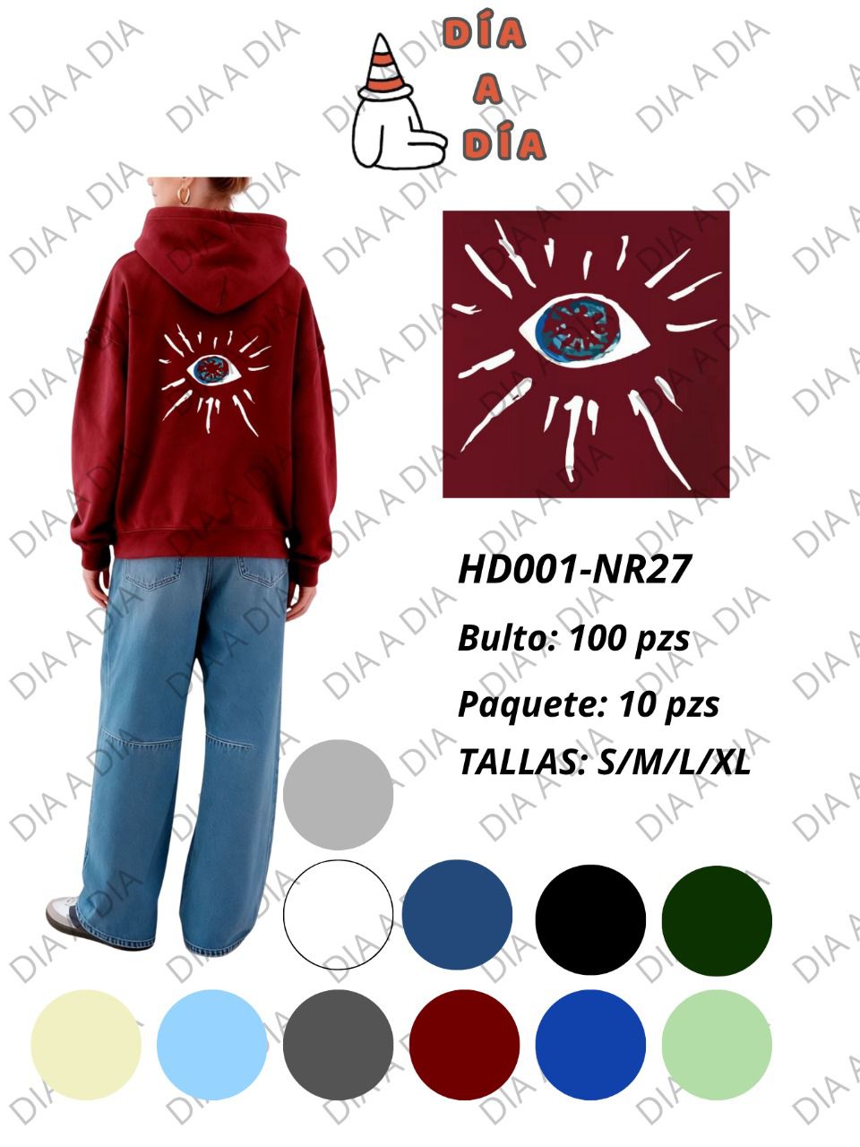sudadera-con-diseno-de-ojo-21486-d419a613-2204-40db-ae65-81136847c0a6
