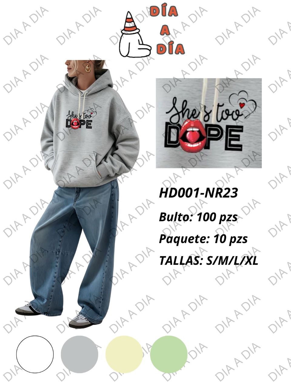 sudadera-con-estampado-21486-1bd071e3-fd66-4b66-99fe-e8d97df27a63