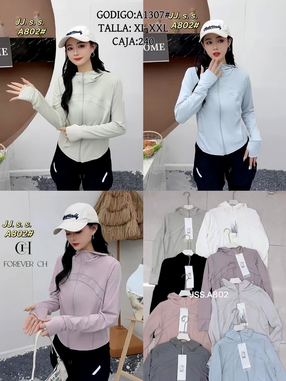 sudadera-deportiva-con-cierre-20891-5439aef9-19ae-4d11-8fd6-e971a5d598cd