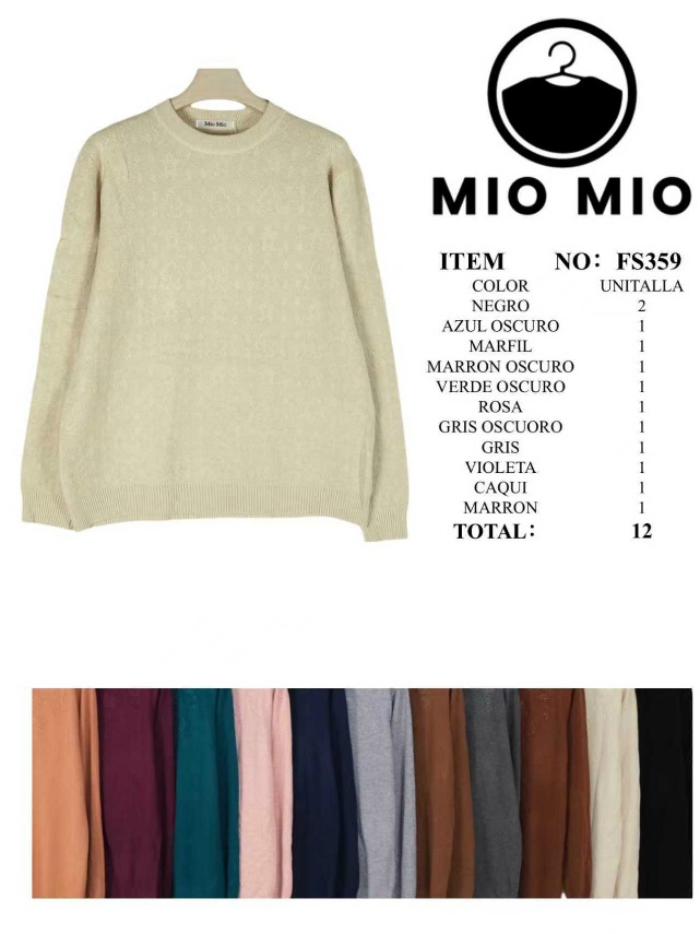 sueter-25370-3fb96a92-3506-4386-85d1-20d289d7ac41