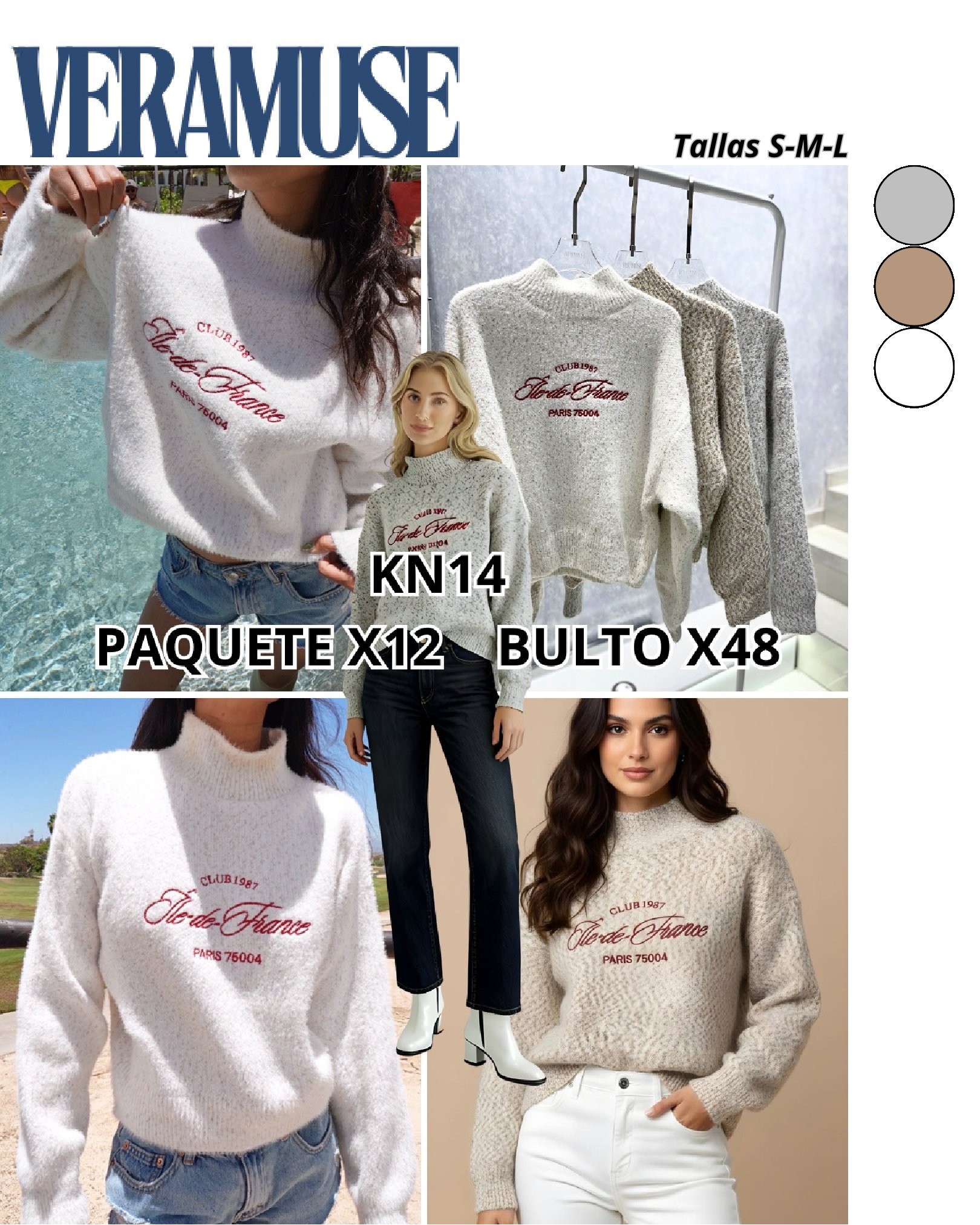 sueter-con-bordado-de-france-33464-348127d9-7748-49f3-8f09-29f667404fa6