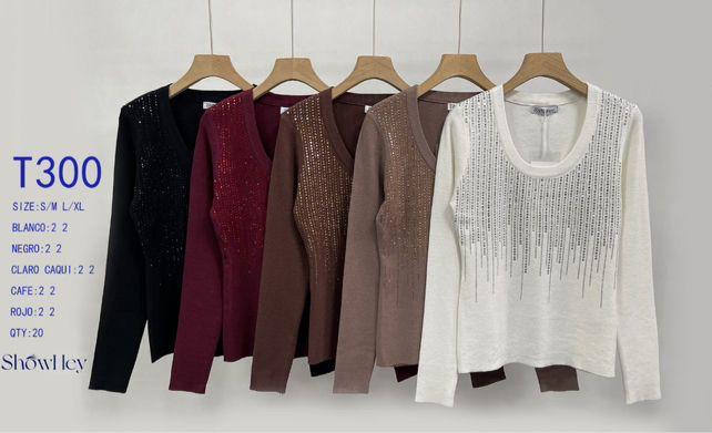 sueter-con-brillantes-13291-ed4e1c2d-375e-4db4-b7f2-790465ca0668