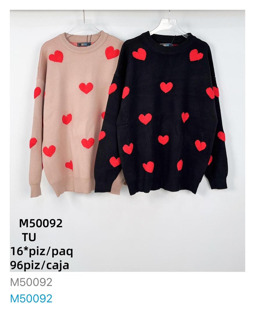 sueter-con-corazones-12697-06cc7e48-444e-4c5d-bda7-c34deecf0258