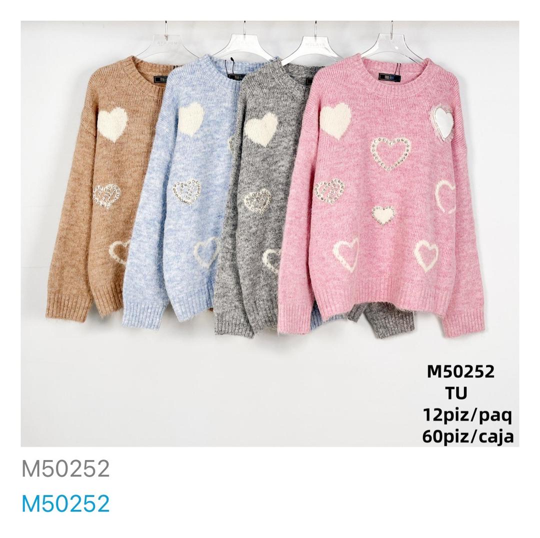 sueter-con-corazones-12697-710a60ca-415c-4128-a1c9-6c659195f909