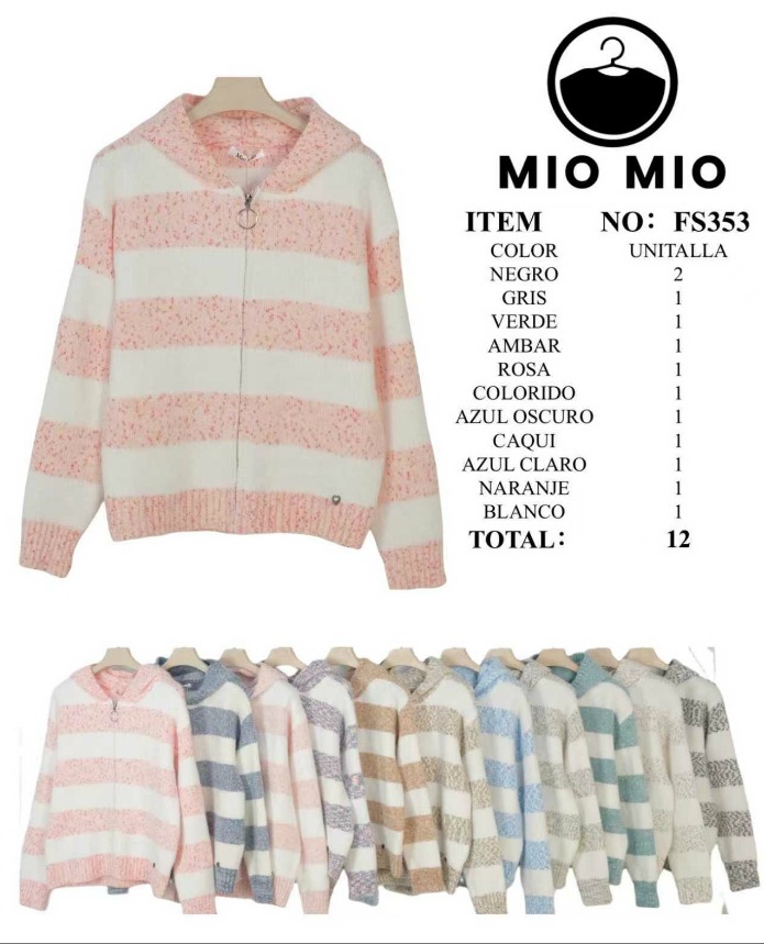 sueter-con-cremallera-a-rayas-25370-28280d5c-0d7f-44b4-8adc-39973fd32242