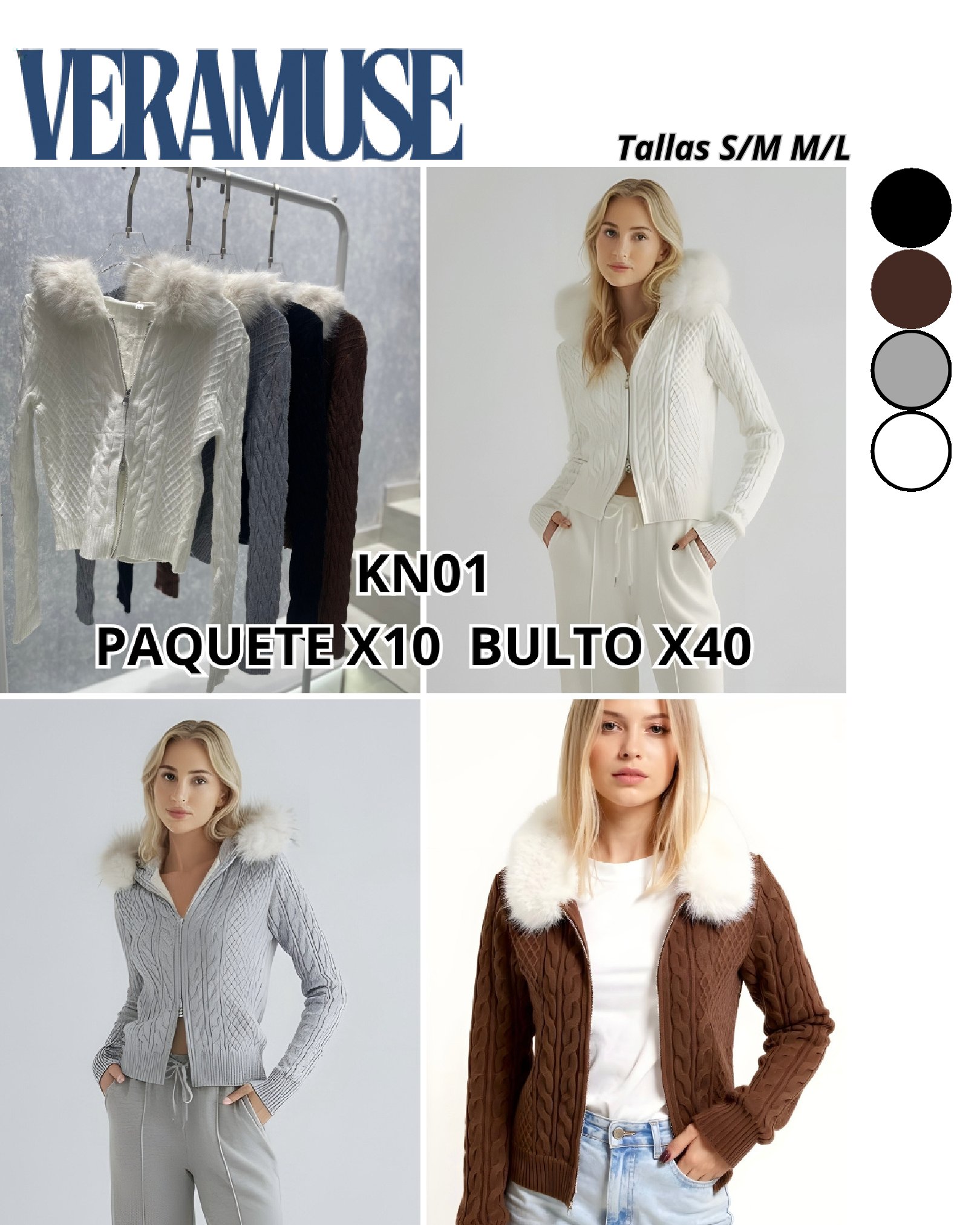 sueter-con-cuello-de-piel-33464-b2159d42-a584-4d32-9167-613715341b3e