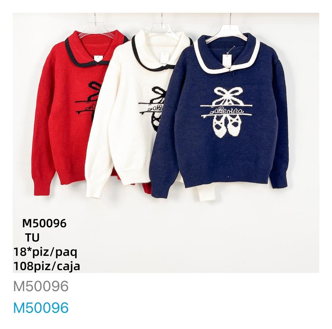 sueter-con-diseno-de-bailarina-12697-34215ff6-e60a-4e87-ad94-5b4b9a886d65