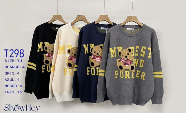 sueter-con-diseno-de-oso-13291-6f2d9c60-062c-4348-b30f-29fcca285904