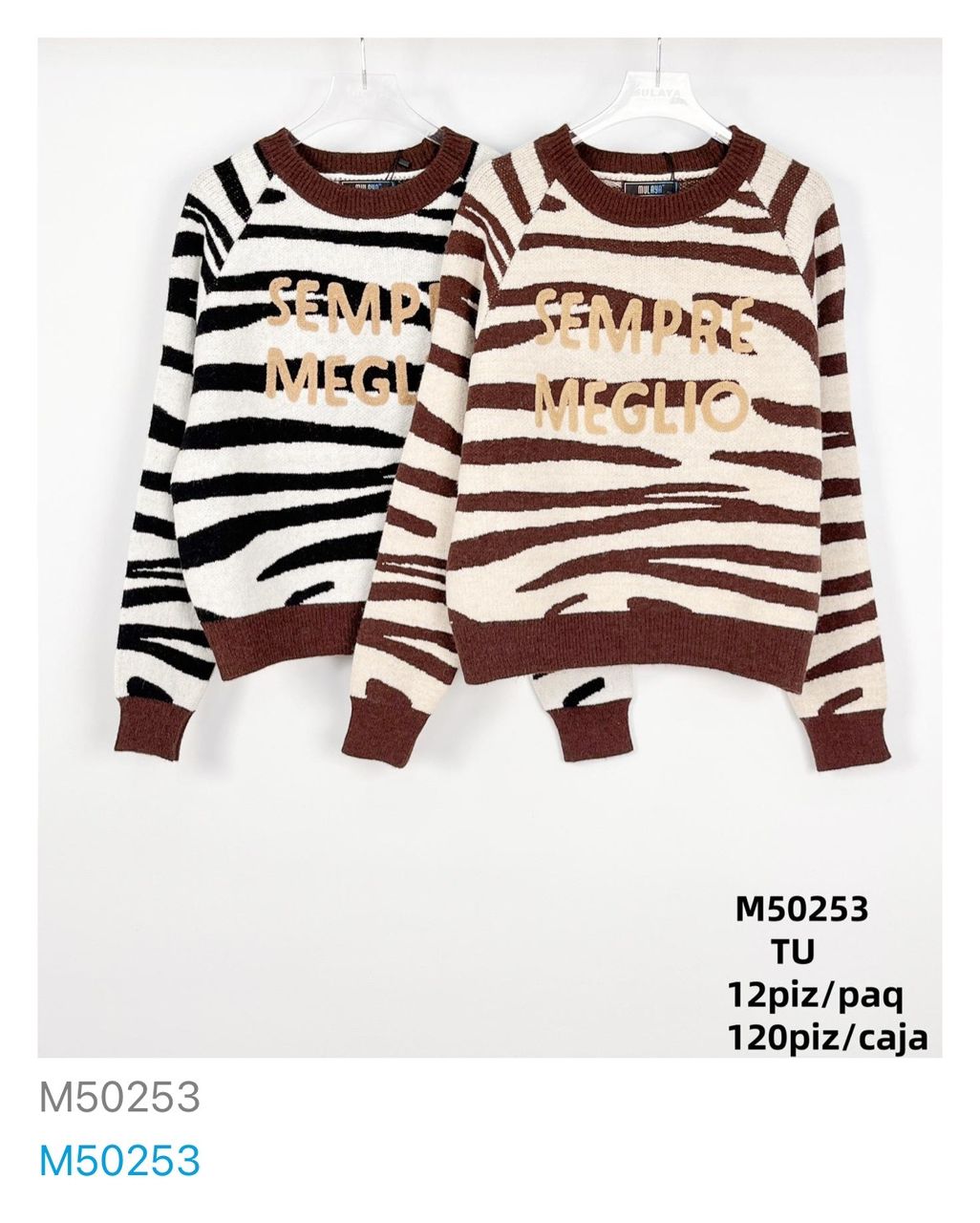 sueter-con-estampado-animal-print-12697-91f50677-dc12-47b1-9bf0-e4891534f297