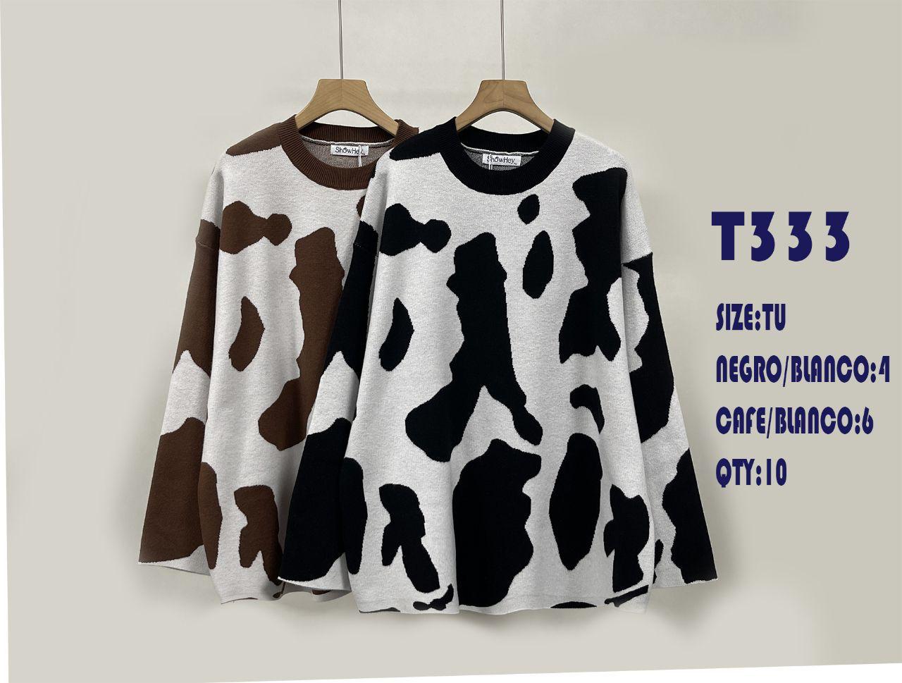 sueter-con-estampado-de-vaca-13291-6794888b-38c7-447a-b544-e709e02094af