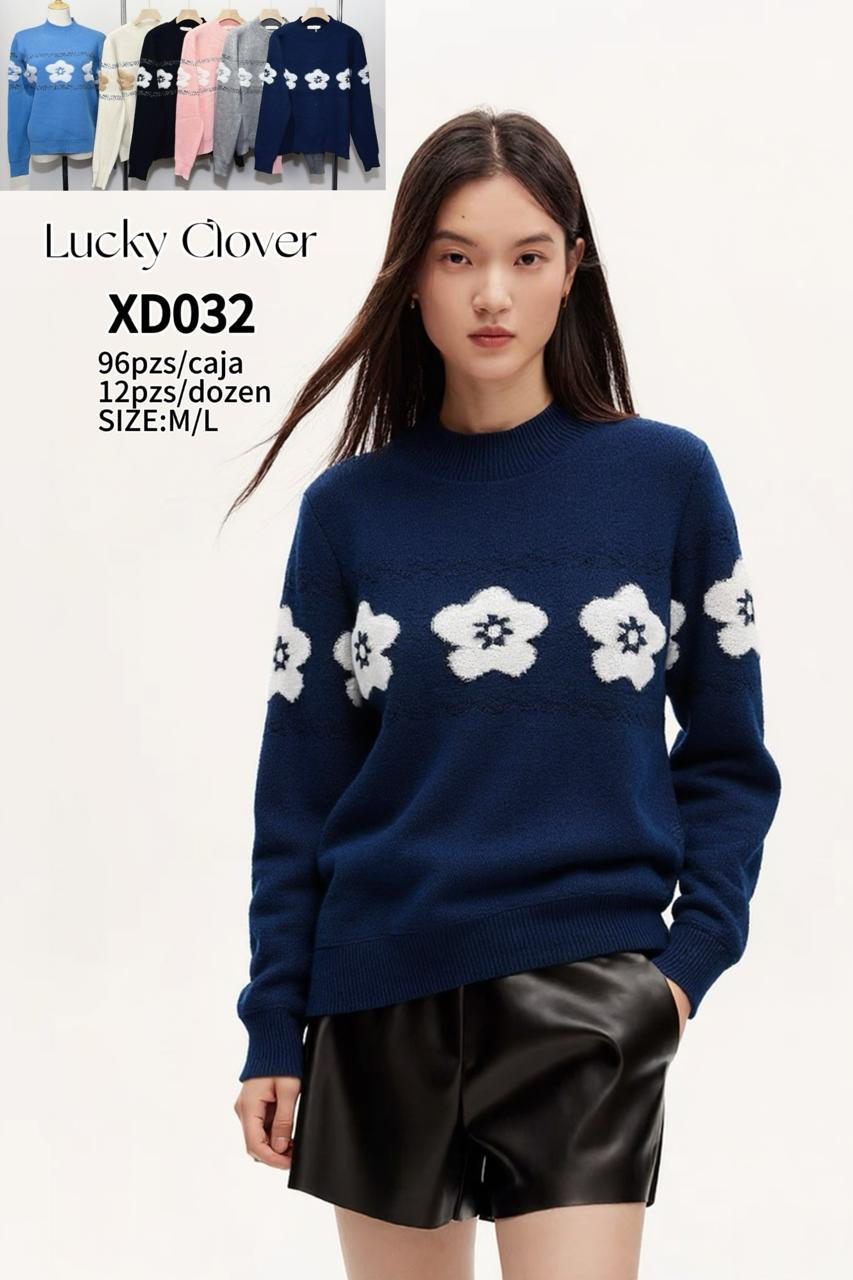 sueter-con-flores-8826-64fe8deb-ba0c-42d1-a9da-c050f85b4fd0