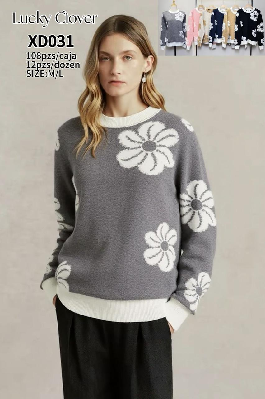 sueter-con-flores-8826-651cb609-813a-4618-88f7-69a4e9ecf7e9