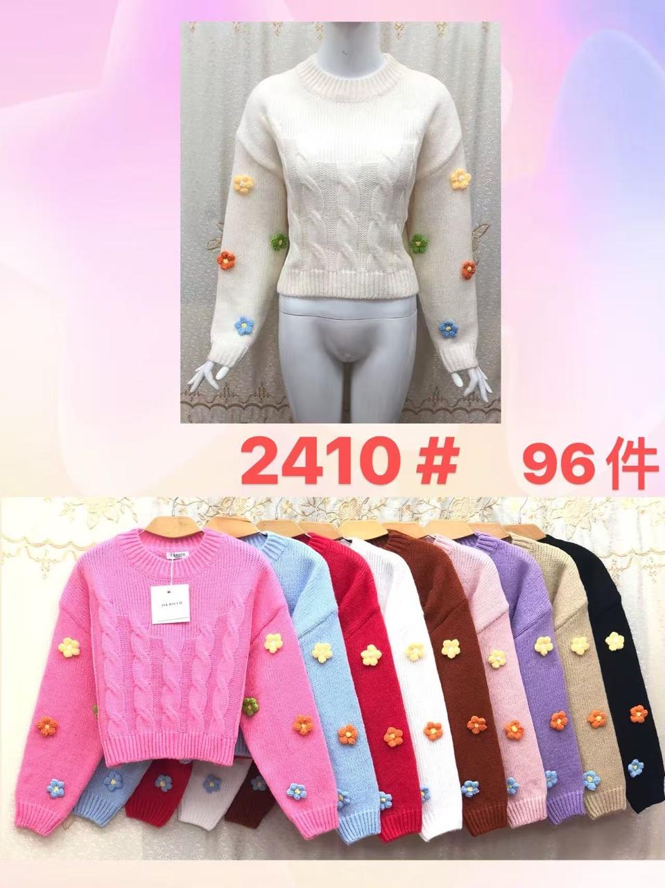 sueter-con-flores-en-las-mangas-2319-e595c8cc-ee21-4bf2-aca8-327c6c0fbf73