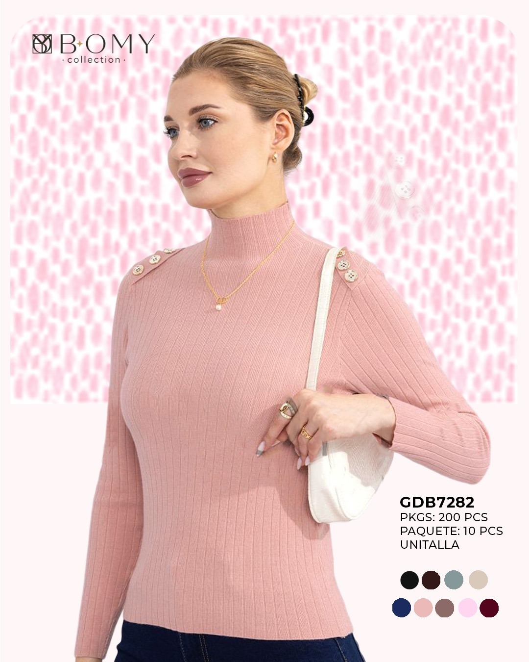 sueter-cuello-alto-con-botones-decorativos-25780-51d5d667-efa8-4656-88e2-3ae8390c52c1