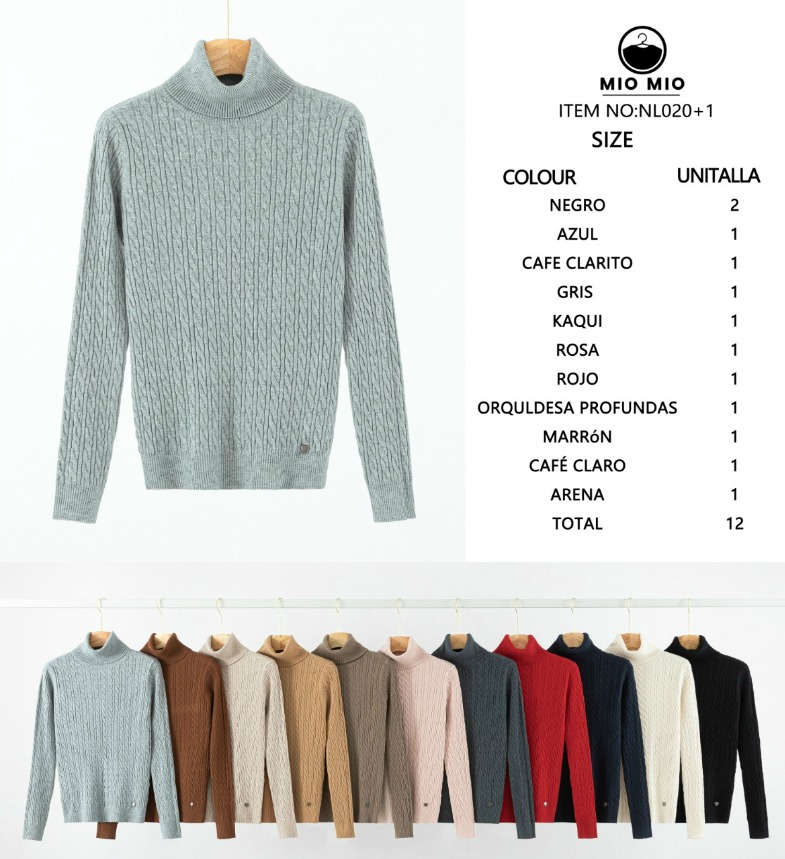 sueter-cuello-tortuga-con-diseno-trenzado-25370-c9bdabff-a8e9-463b-bcc0-2ed17aac1d27