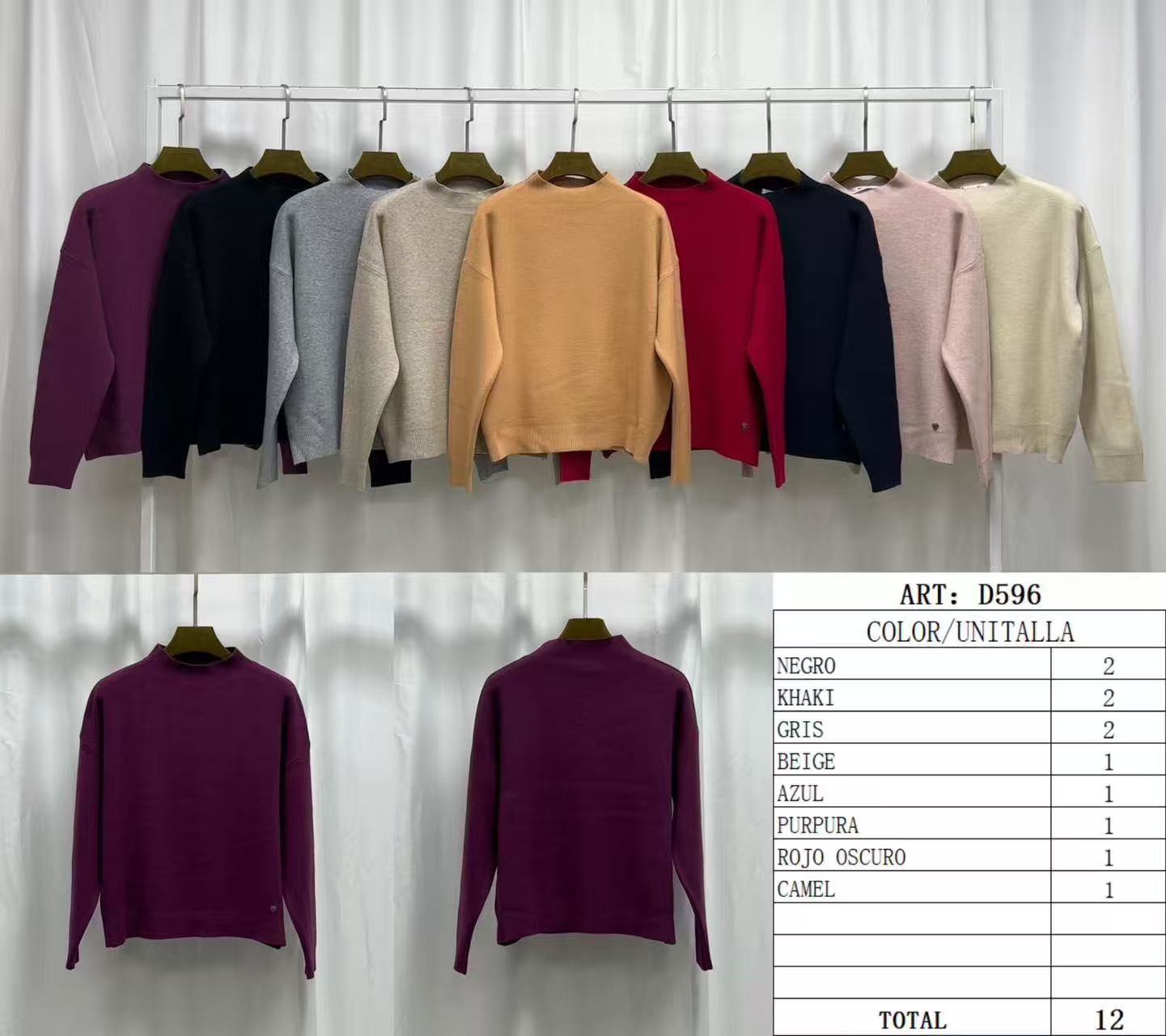 sueter-de-cuello-alto-25370-652ac7c9-e03e-477b-aa33-7dbc19e4548e