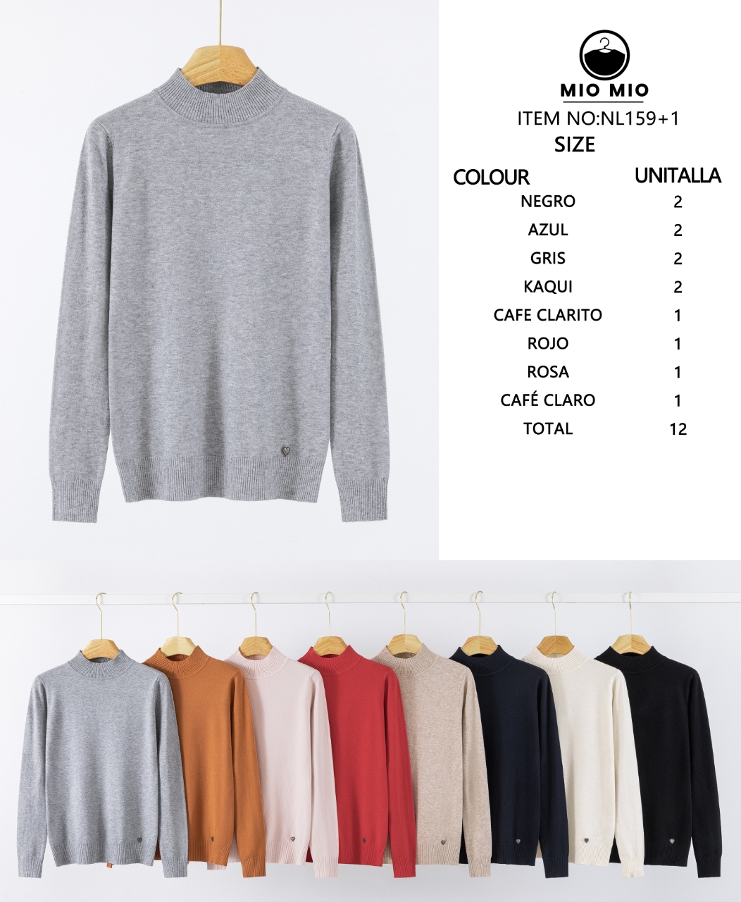 sueter-de-cuello-alto-25370-89f7cb14-0c1c-4e32-abb5-509b53762499