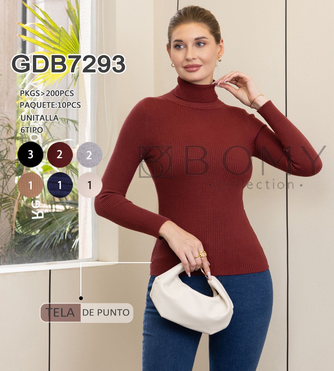 sueter-de-cuello-alto-de-punto-para-mujer-25780-3a16a4ba-4b4f-4f26-bb81-d4e22d361846