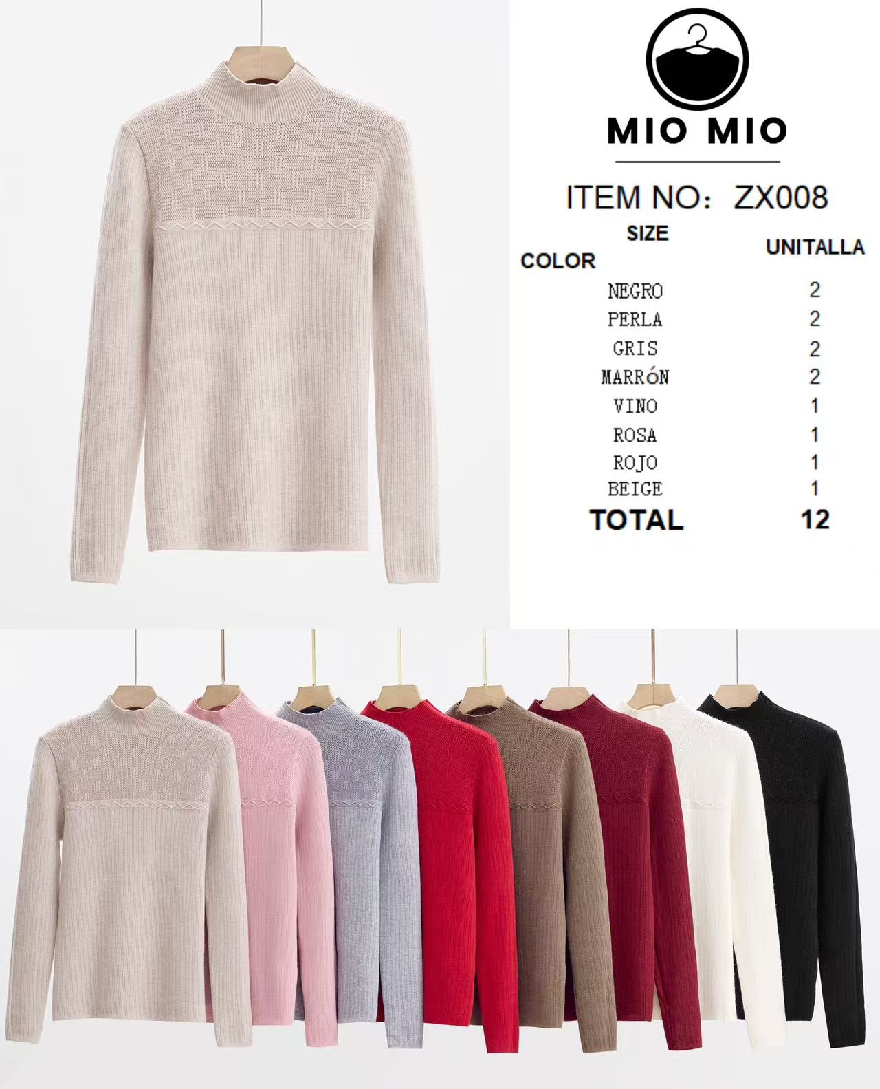 sueter-de-cuello-alto-para-mujer-25370-84ce673b-5b31-485e-b905-efa45687e2c7