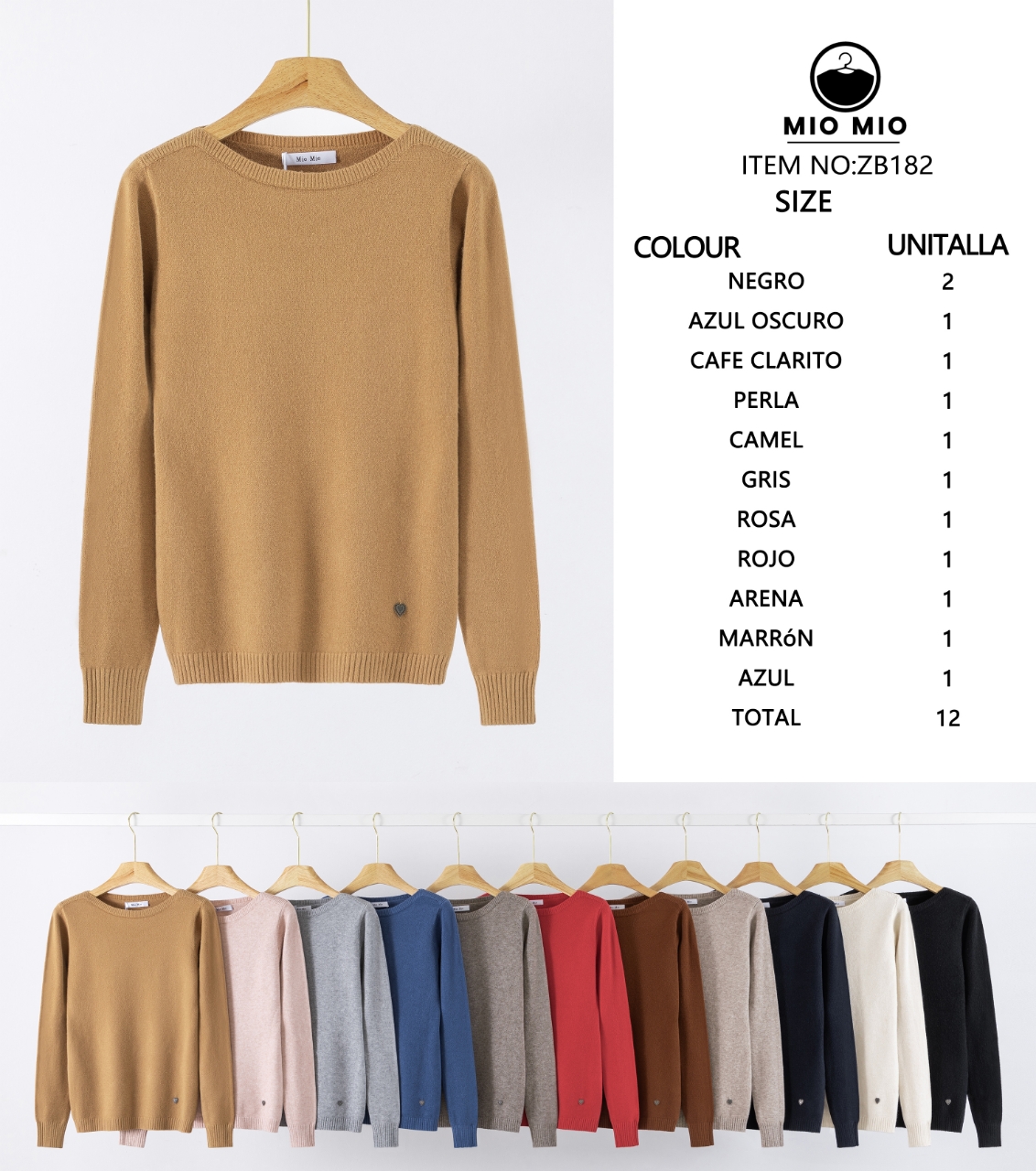 sueter-de-punto-con-corazon-25370-552c7cc2-1714-4cb4-8a1c-208ed3438ff3