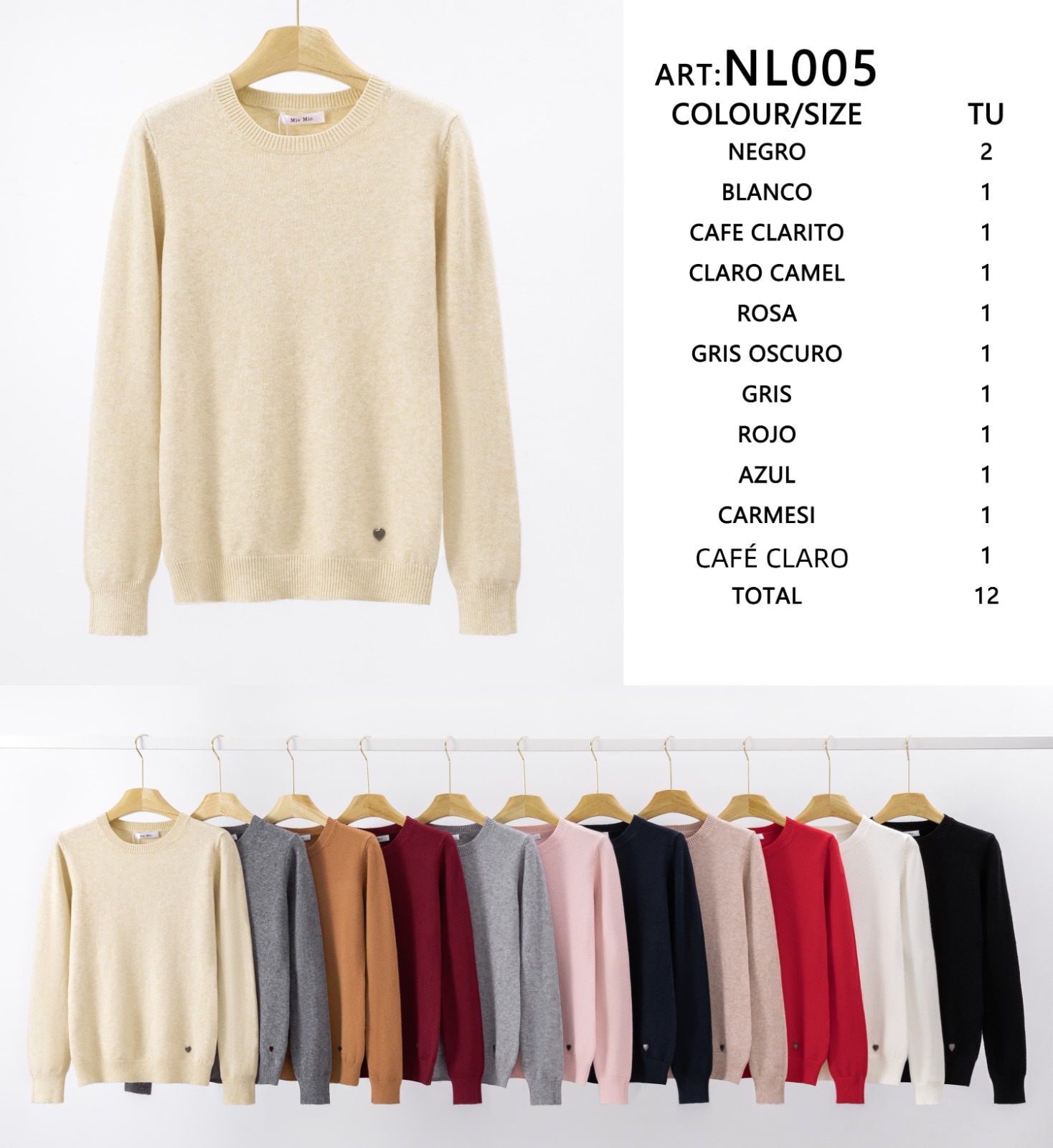 sueter-de-punto-con-corazon-25370-bf83d423-4ad0-4a9a-bcf0-3c437212eae8