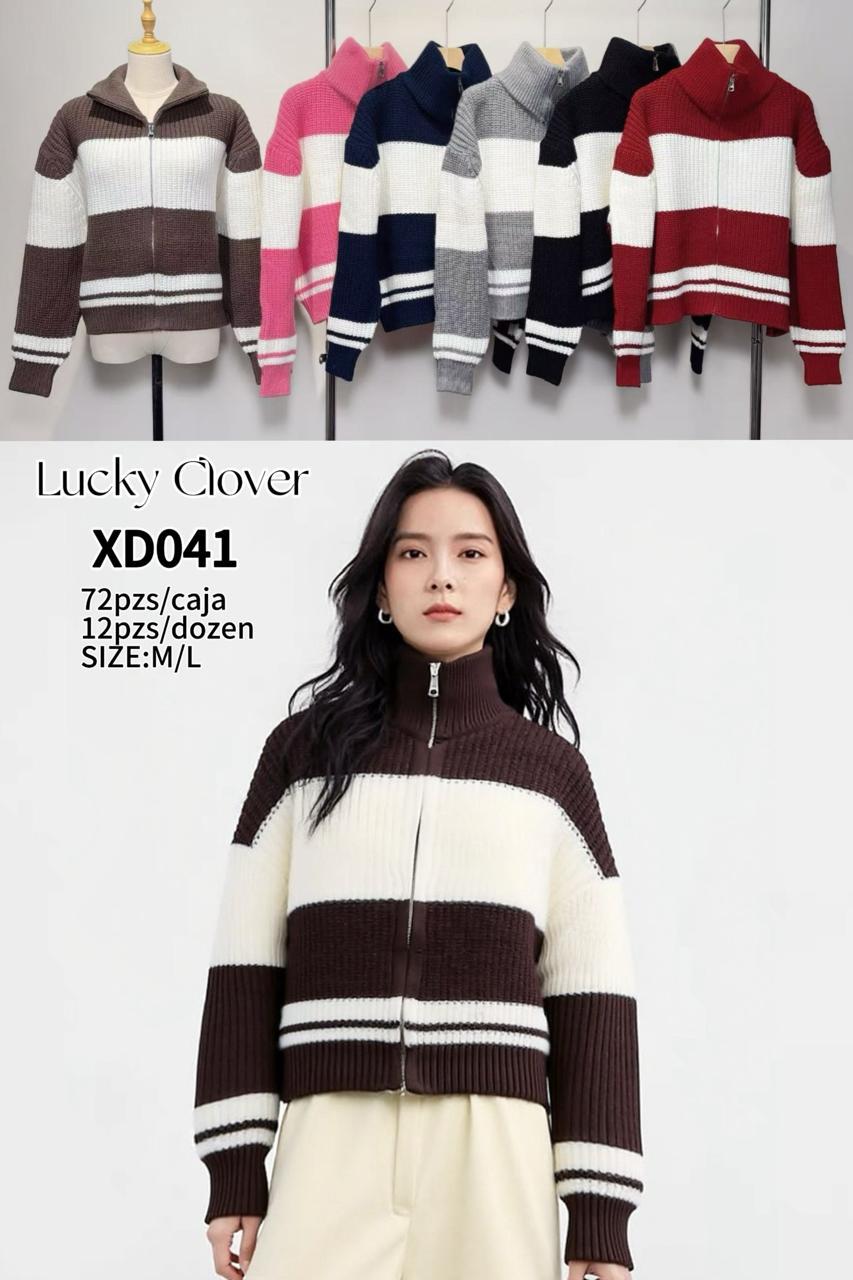 sueter-de-punto-con-cremallera-8826-10cc1123-1c27-4136-afdd-09a38146a891