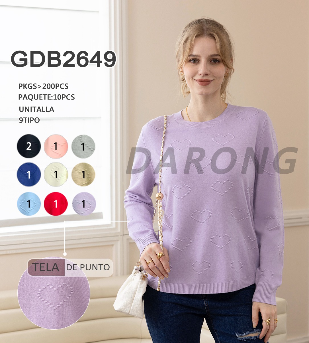 sueter-de-punto-con-diseno-de-corazones-25780-1fa85825-11a6-464b-b4eb-9b3639a86c20