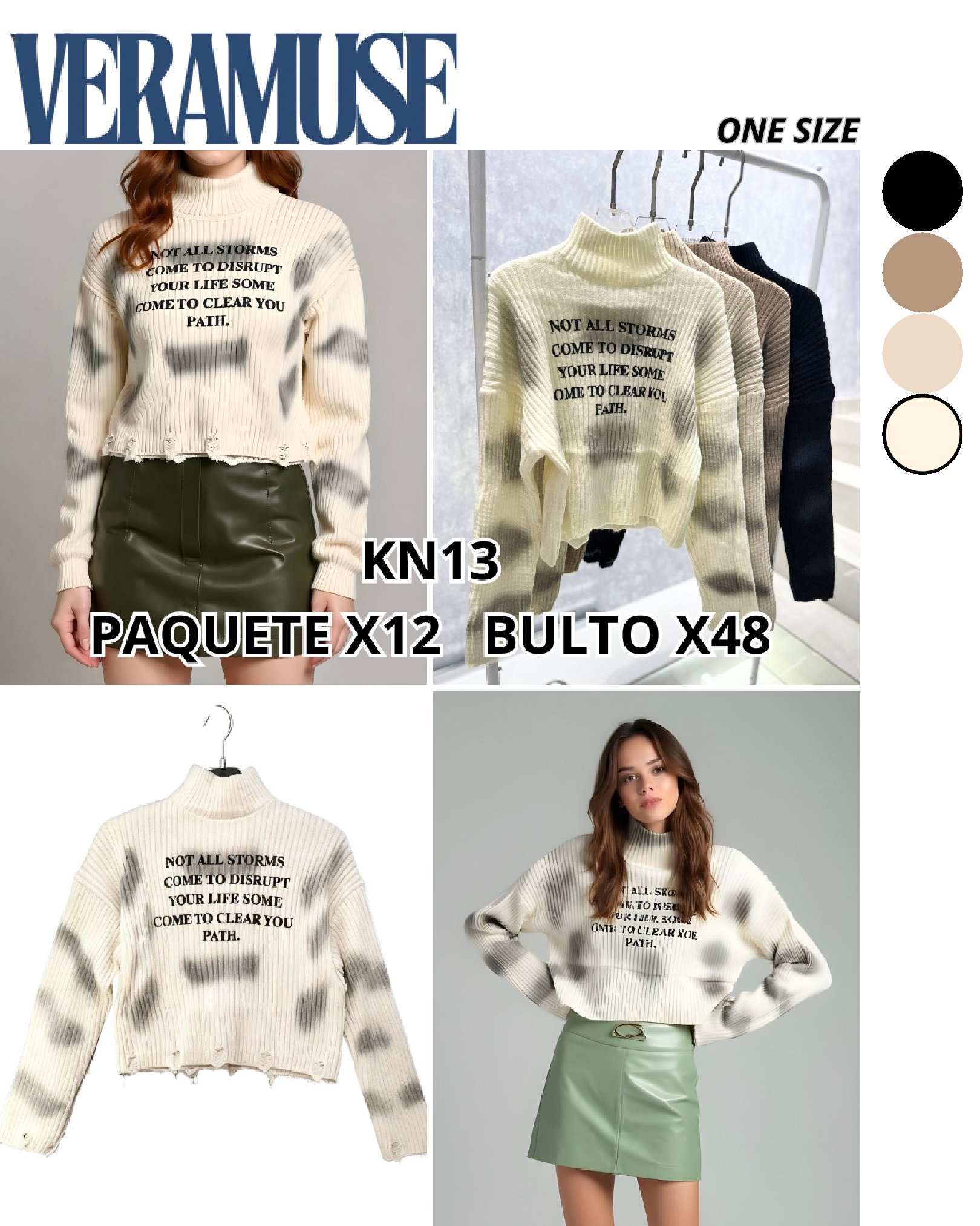 sueter-de-punto-con-texto-33464-0b41578e-1dd8-4fa0-99e3-c392724db6fe