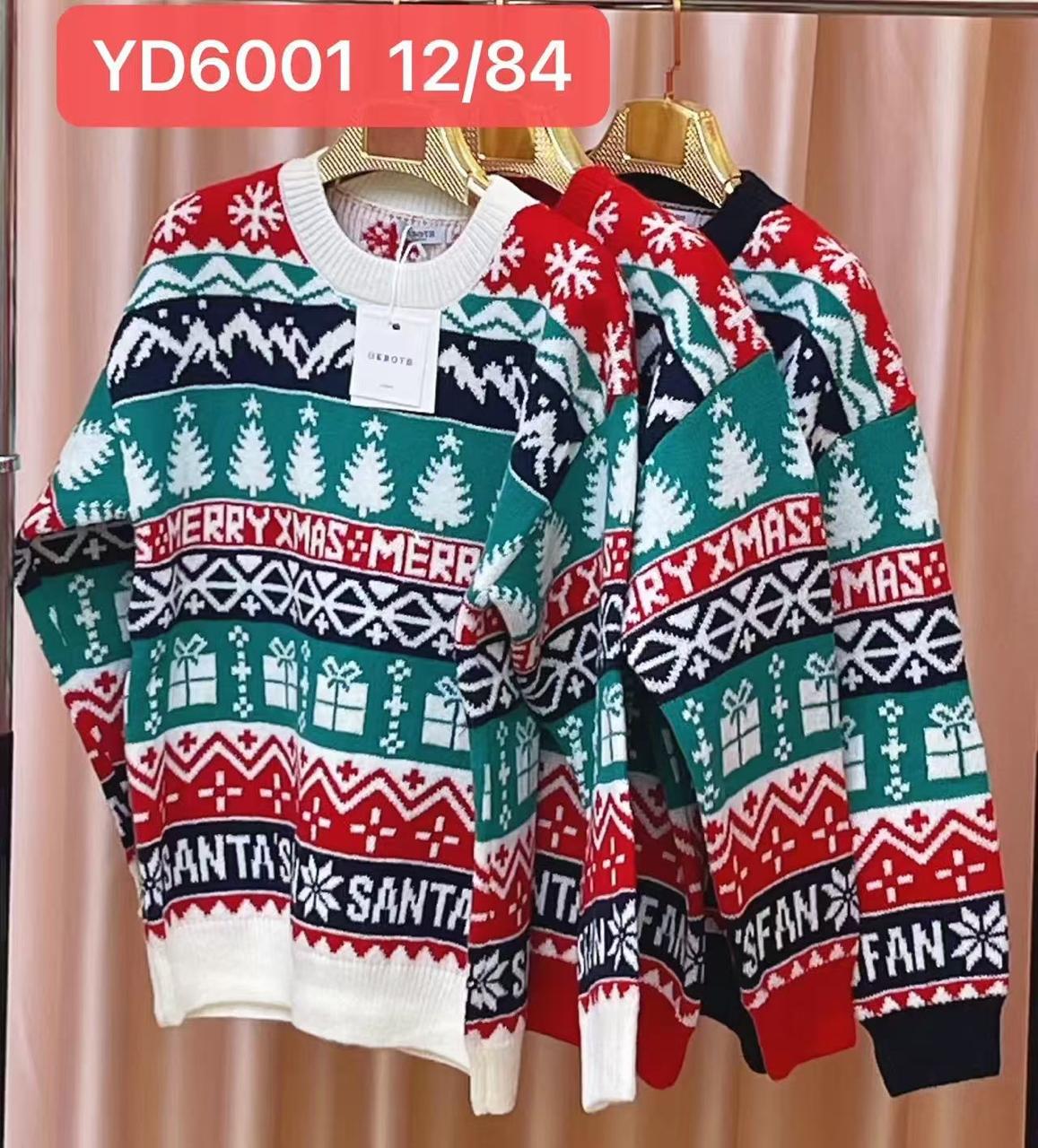 sueter-navideno-2319-f26d494f-6621-4e8b-ad43-0372fa461e9a