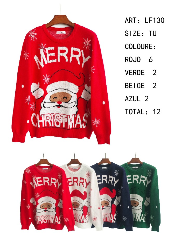 sueter-navideno-con-diseno-de-santa-claus-25370-0ffe5374-cb61-459f-8ae9-5a58ad206d36
