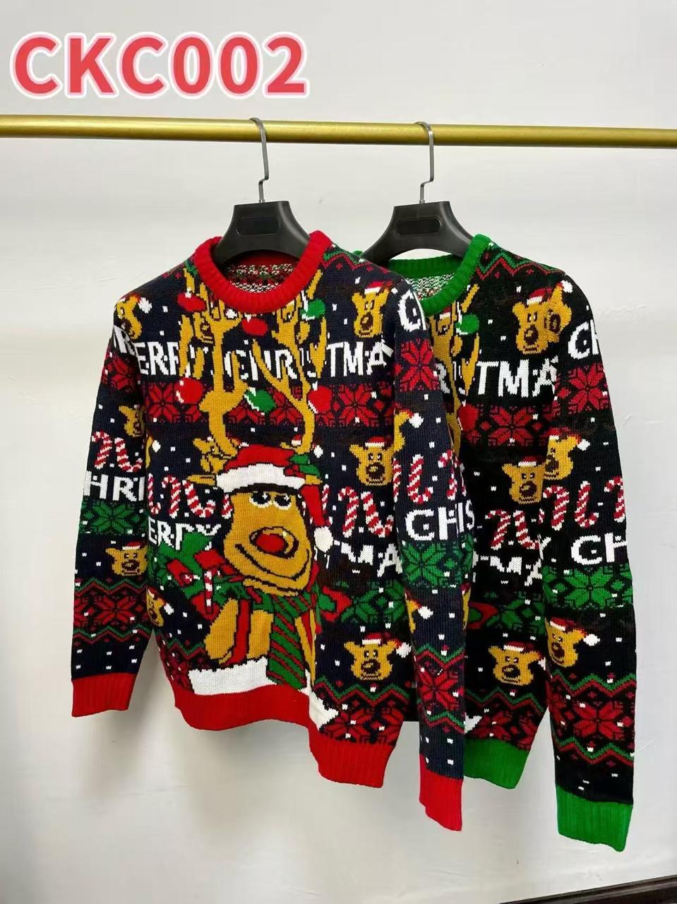 sueter-navideno-con-reno-2319-512b949b-d60c-4791-a7ae-31ca33307fa2