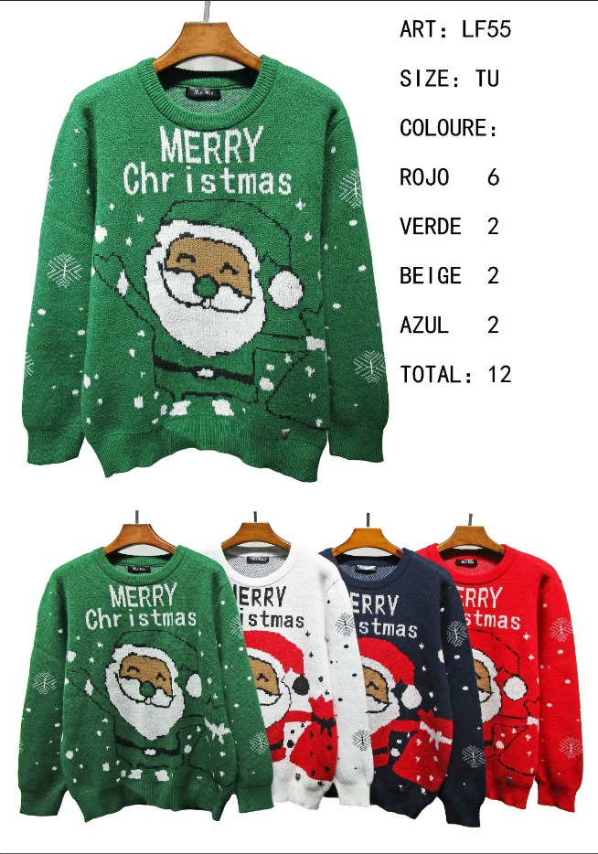 sueter-navideno-santa-claus-25370-fb03cc8b-1c4b-402a-9616-dd79c18380c0