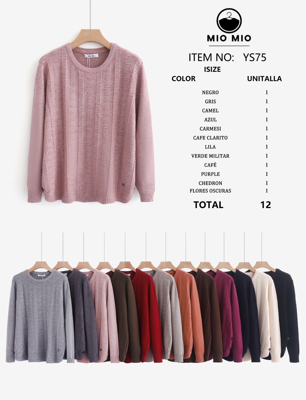 sueter-tejido-con-diseno-25370-4514beec-3b15-4442-9df3-058f5f050135