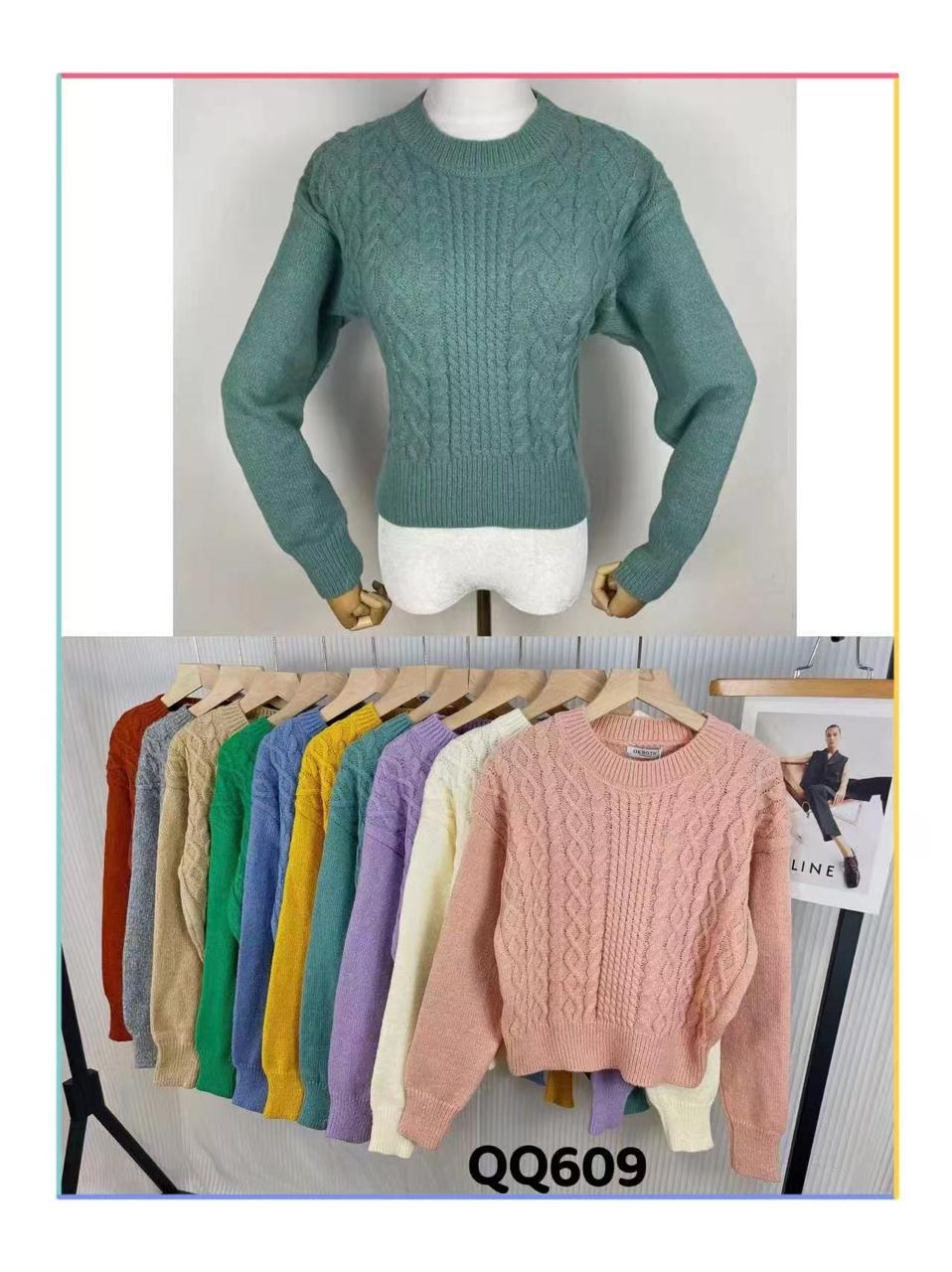 sueter-tejido-trenzado-2319-1dcfeb19-8926-4262-8878-d63b30bdfa9f