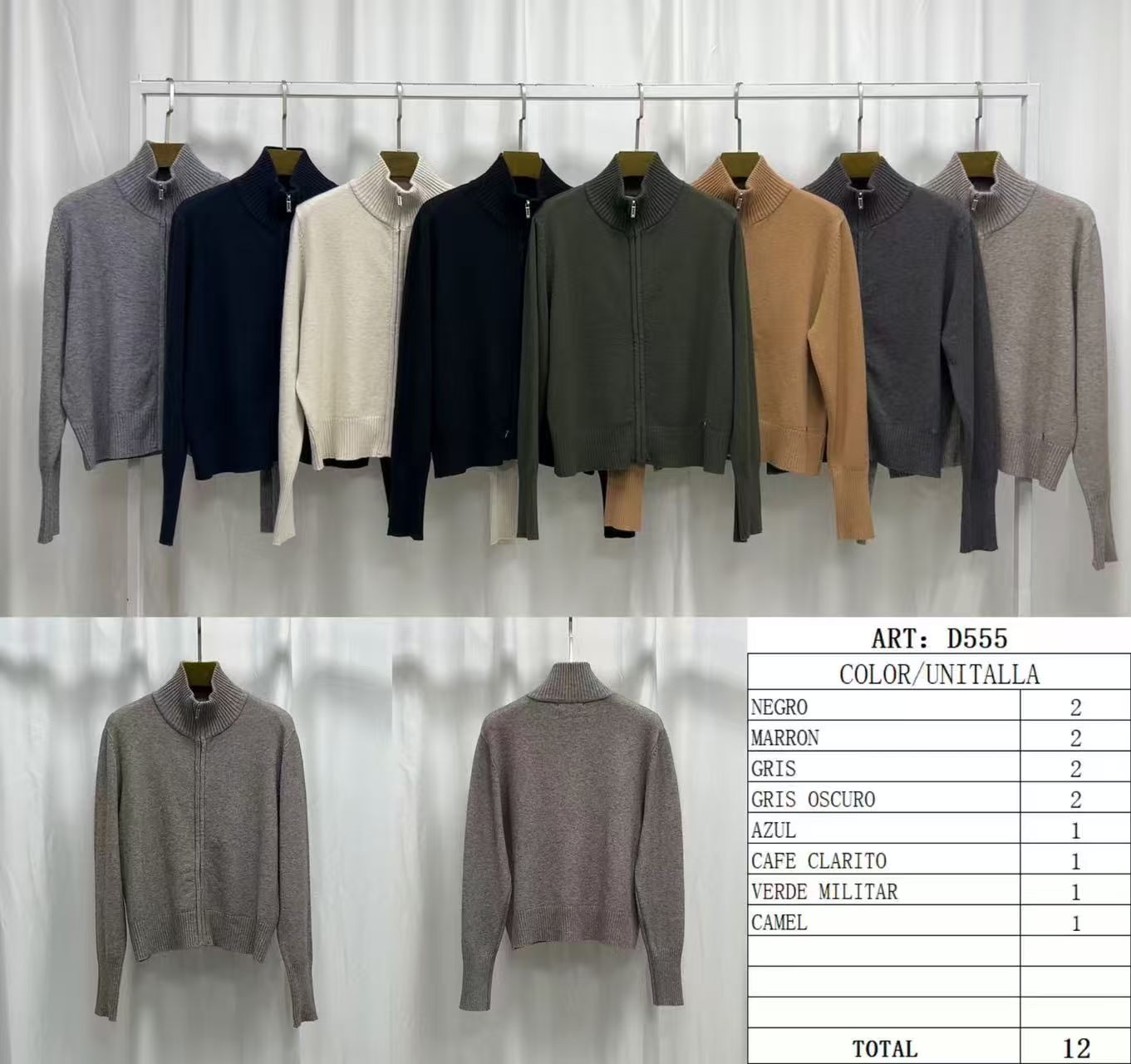 sueter-tipo-cardigan-con-cremallera-25370-4f88a5d5-1359-4fe7-95ad-090781dbac52