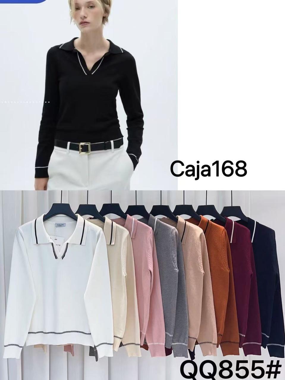 sueter-tipo-polo-con-ribete-en-contraste-2319-260184d2-330c-4d42-b257-5d698911c321